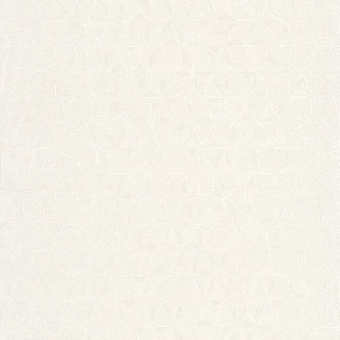 Текстура So white 4 SWHT84140101