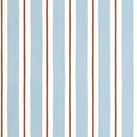 Текстура Mix & Stripes 107816074
