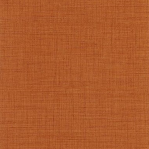 Текстура Tweed 85473415