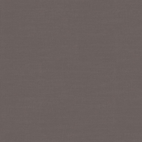 Текстура  British Style Forest BRIT8002/6