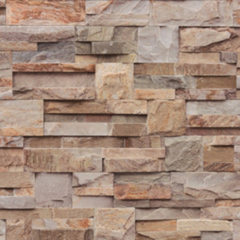 Текстура Brick on the Wall J274-08