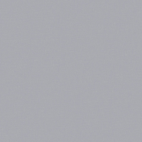 Текстура Shade vol. 2 SDR1 008