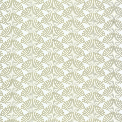 Текстура So white 4 SWHT100490020