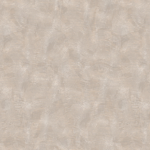 Текстура Hygge 2 Hg14012