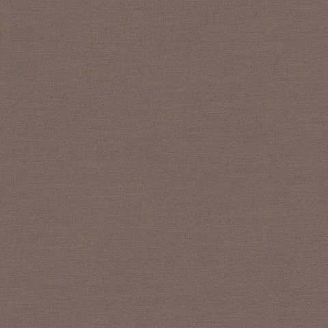 Текстура  British Style Forest BRIT8012/1