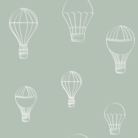 Текстура Autour du Monde 103467078