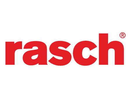 Бренд Обои "Rasch"