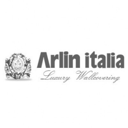 Бренд Обои "Arlin"
