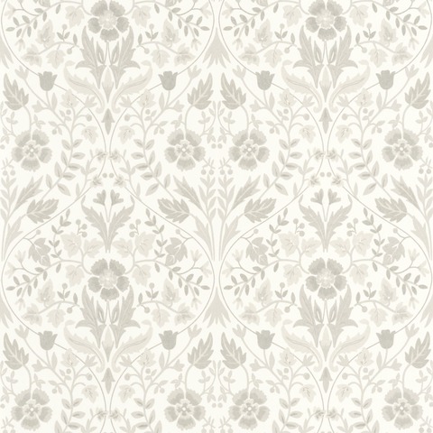 Текстура Arts & Crafts 86330110