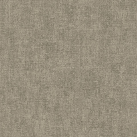 Текстура Eden L90828