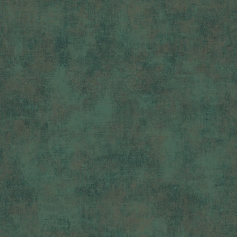 Текстура So color 5 80837535