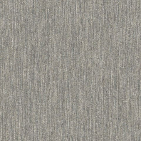 Текстура Textiles 87549978