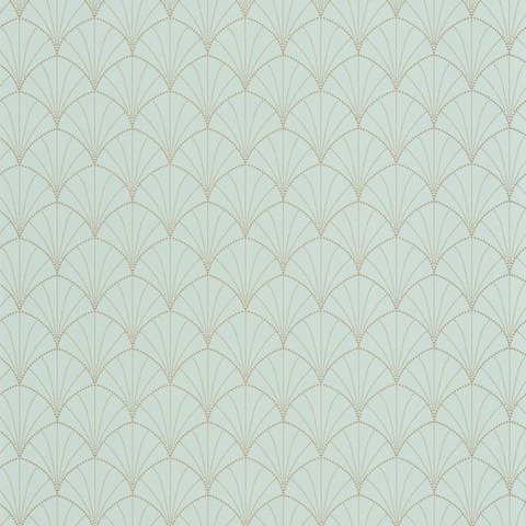 Текстура The place to bed 101827020