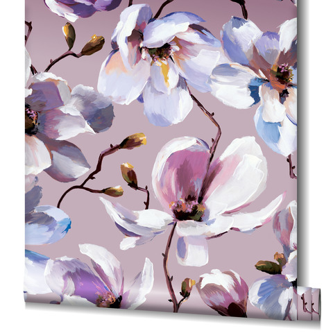 Текстура Flora 47463