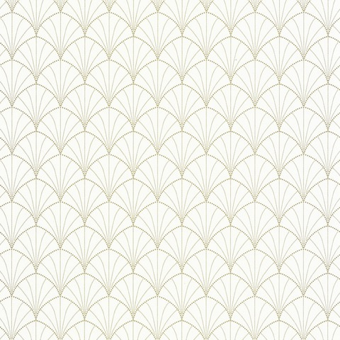 Текстура So white 4 SWHT101820026