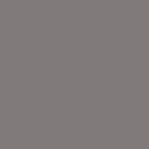 Текстура Ambient vol. 3 AM9008/3