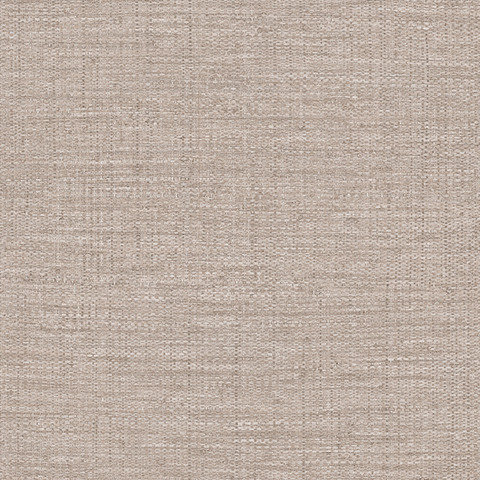 Текстура Jwall Forest 50146