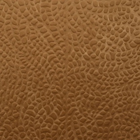 Текстура Erosion 77750144