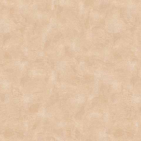 Текстура Hygge 2 Hg14003