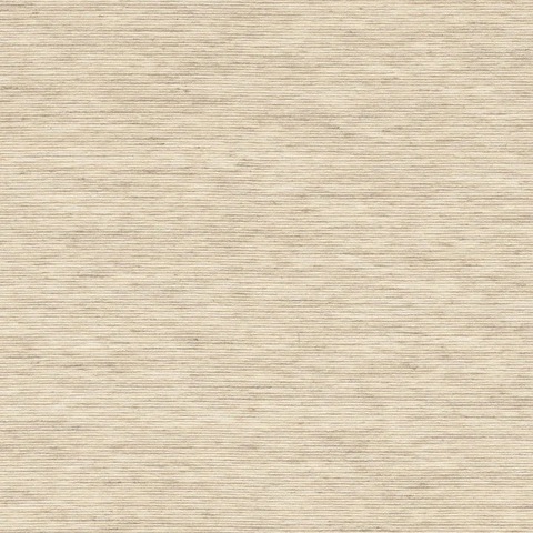Текстура Mimbeau 72110265
