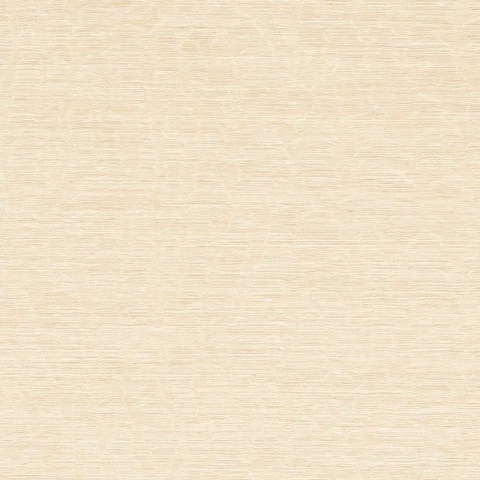 Текстура Mimbeau 71980287