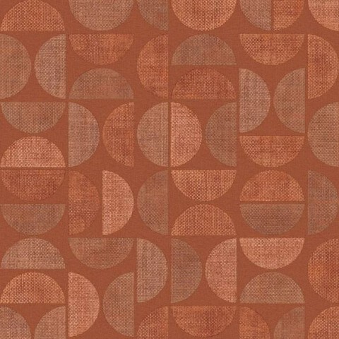 Текстура Nature Sur Mesure - Textures 76881222