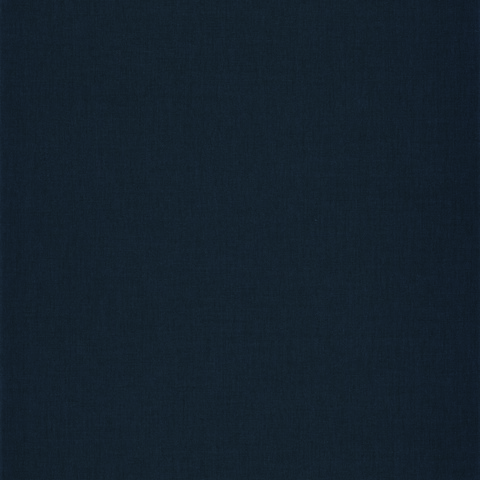 Текстура Only Blue 100606919