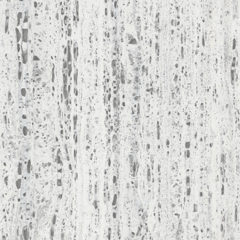 Текстура Travertino 33052