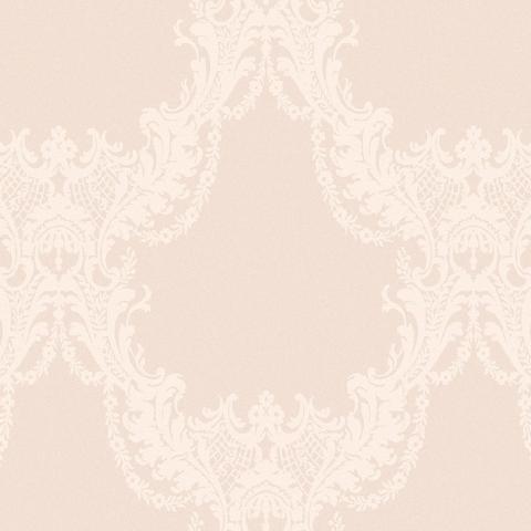 Текстура Boudoir GT1 007