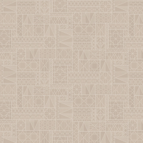Текстура Hygge 2 Hg13012