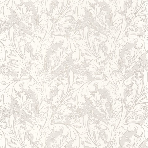 Текстура So white 4 SWHT84110208