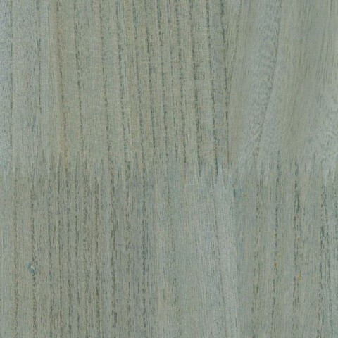 Текстура Traversee 71741426