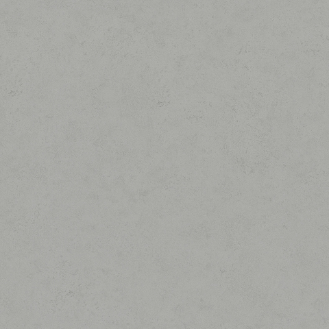 Текстура Loft Essence 36219