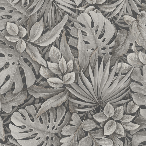 Текстура Botanica 33005
