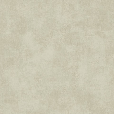 Текстура Stone 2 80839229