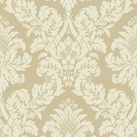 Текстура Mica uk10483