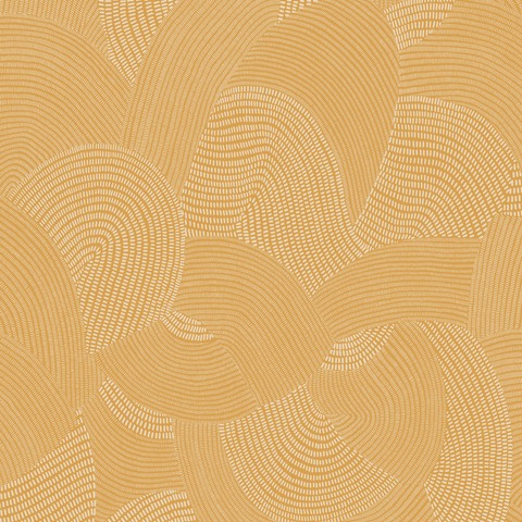 Текстура So color 5 84412315