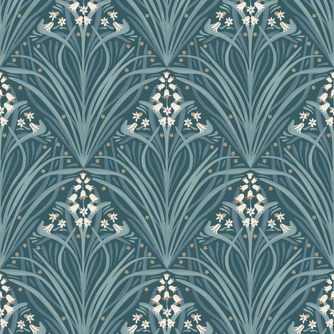 Текстура Elegance M661-14