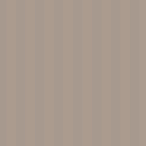 Текстура Hygge 5 Hg37 002_2