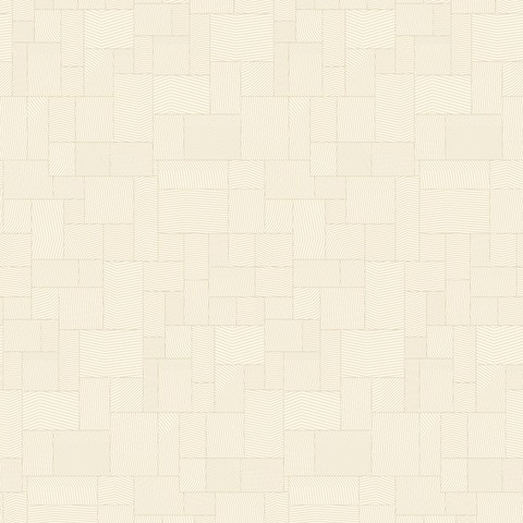 Текстура So color 5 88761433