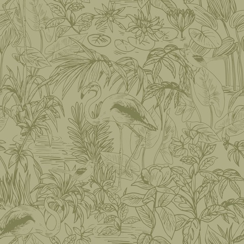 Текстура Green & Co 103937701