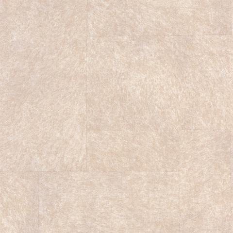 Текстура Leathers 87171104