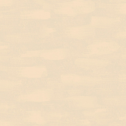 Текстура Geometrica GM7 002