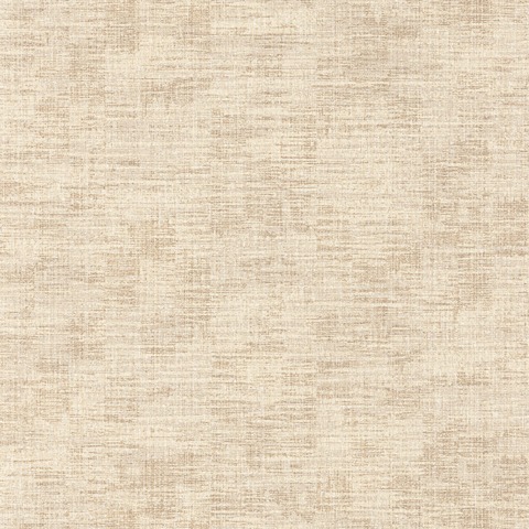 Текстура Velvet 102840210