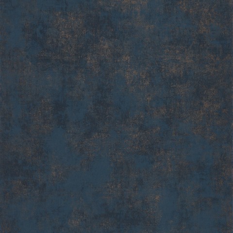 Текстура Stone STNE80836466
