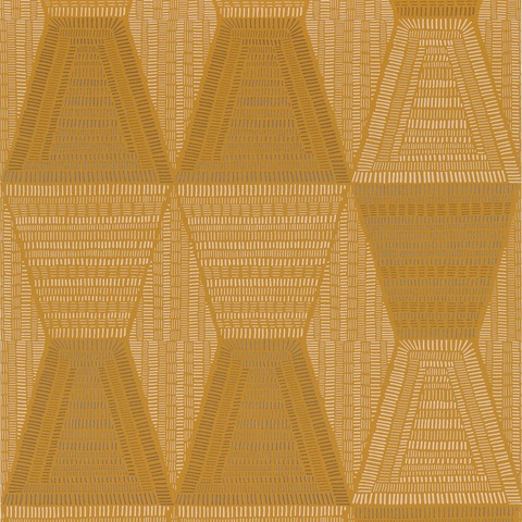 Текстура Mirage 75271834