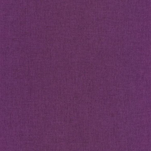 Текстура Linen Edition 2 103225128