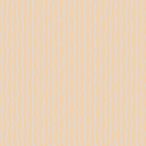 Текстура Hygge 3 Hg21004