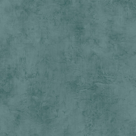 Текстура Loft Essence 34139