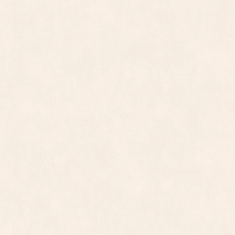 Текстура Tartine & Chocolat 36200917